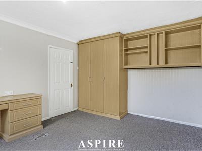 Picture 29